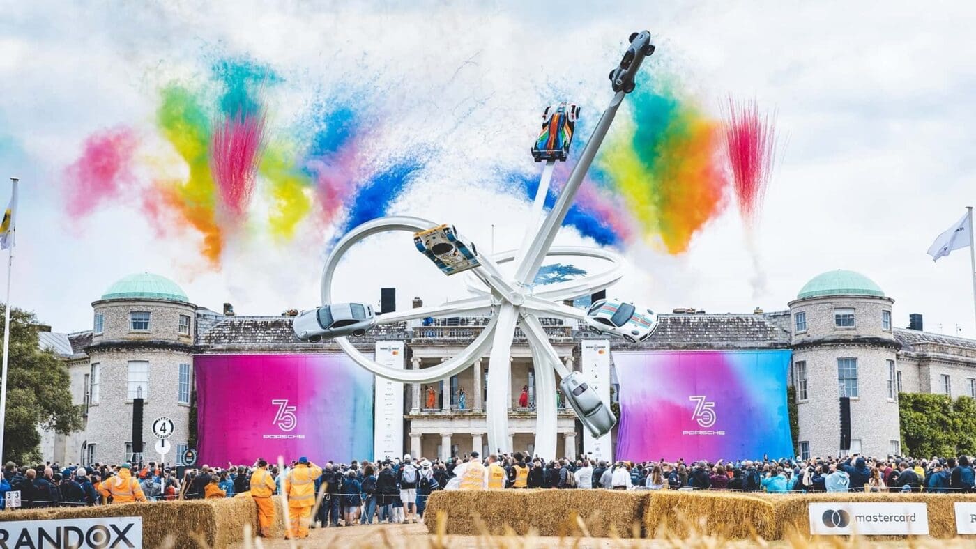 goodwood festival of speed 2023.jpg