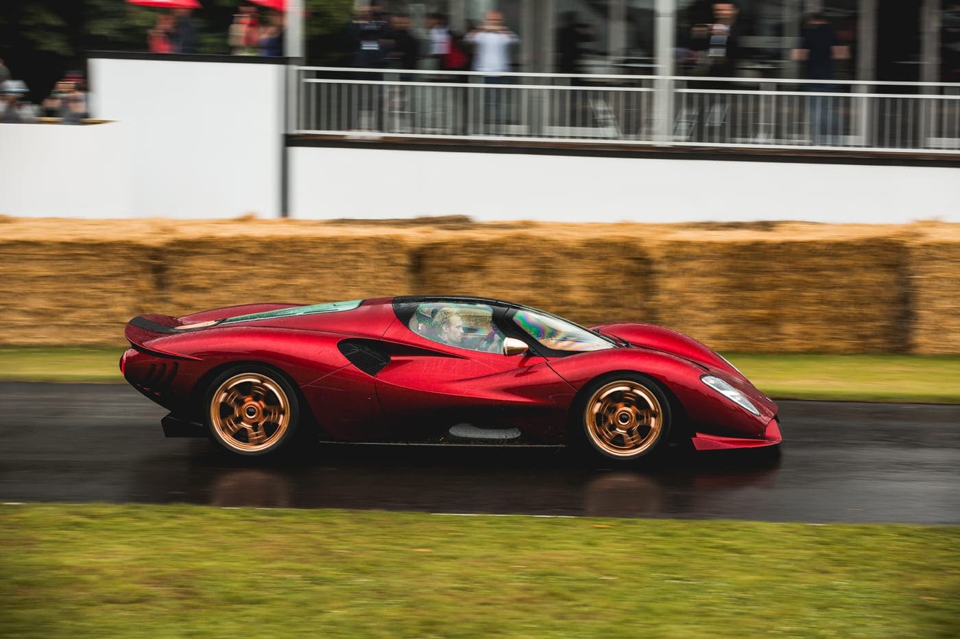 goodwood-fos-2019 (21)