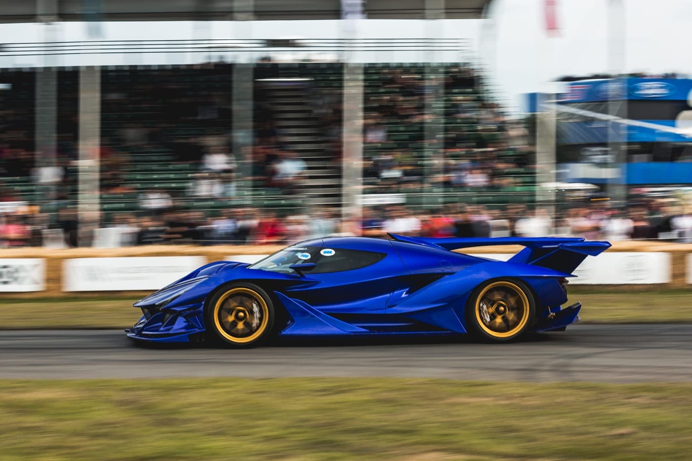goodwood-fos-2019 (24)