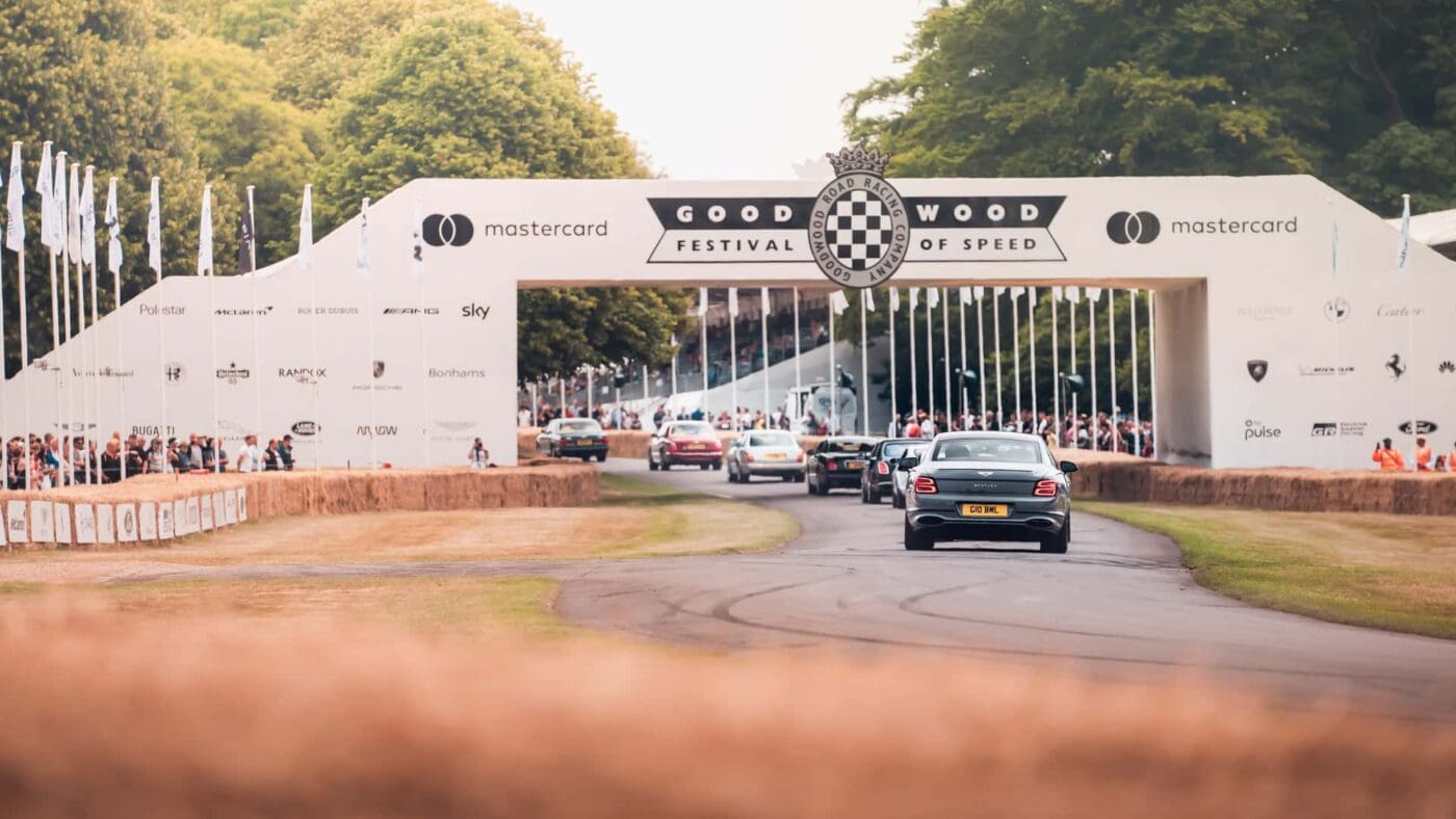 goodwood fos 2023 1.jpg