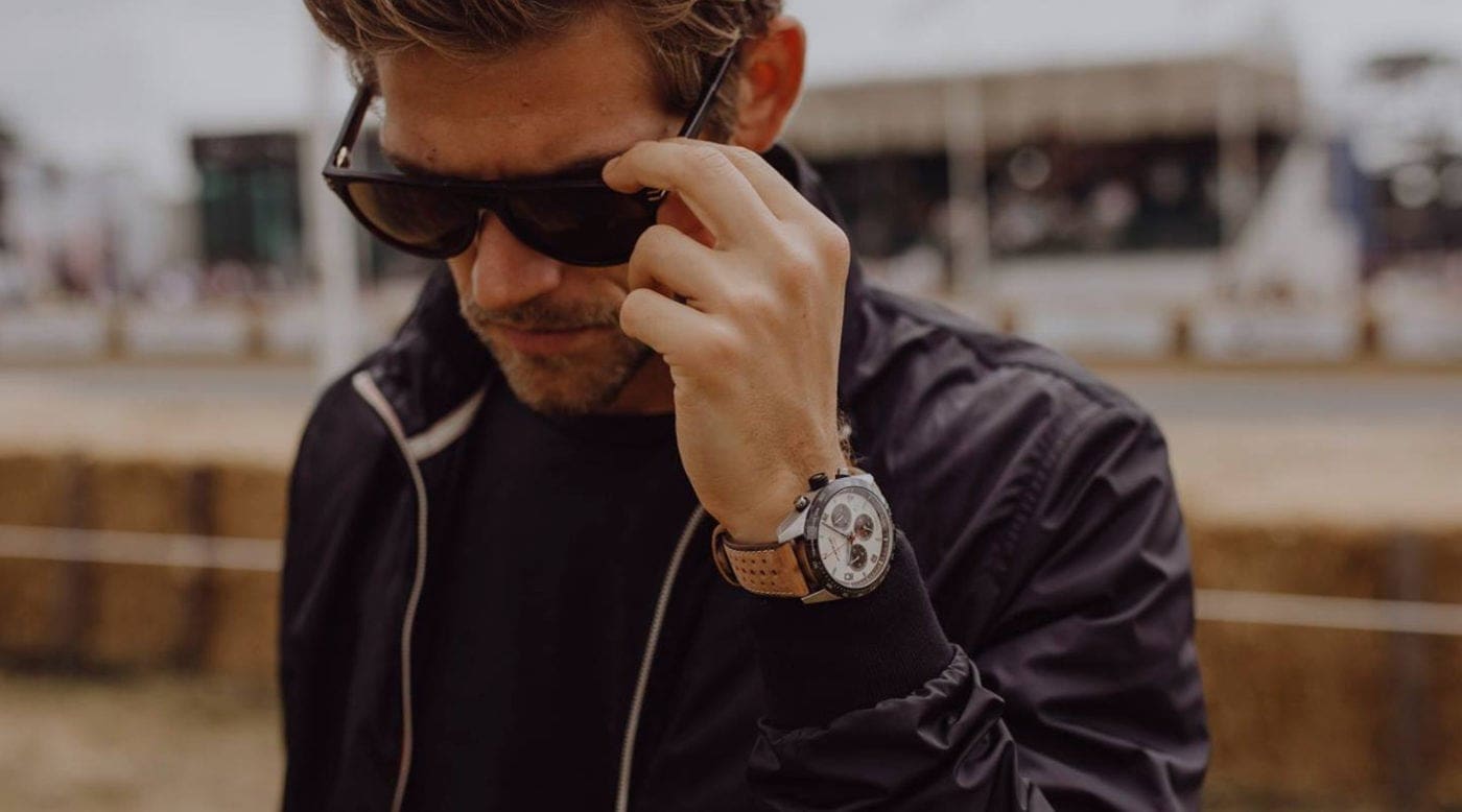 goodwood_montblanc_2018