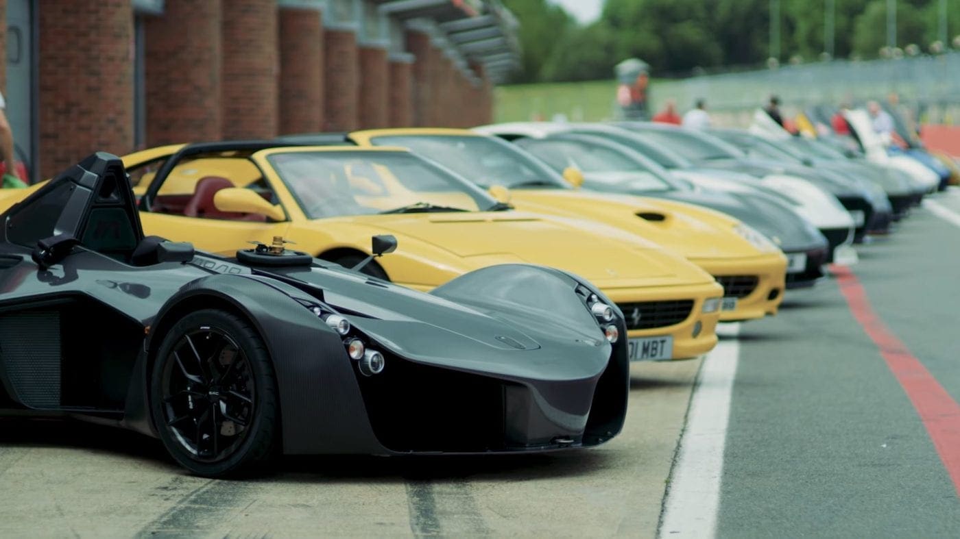 gord-ramsay-car-collection