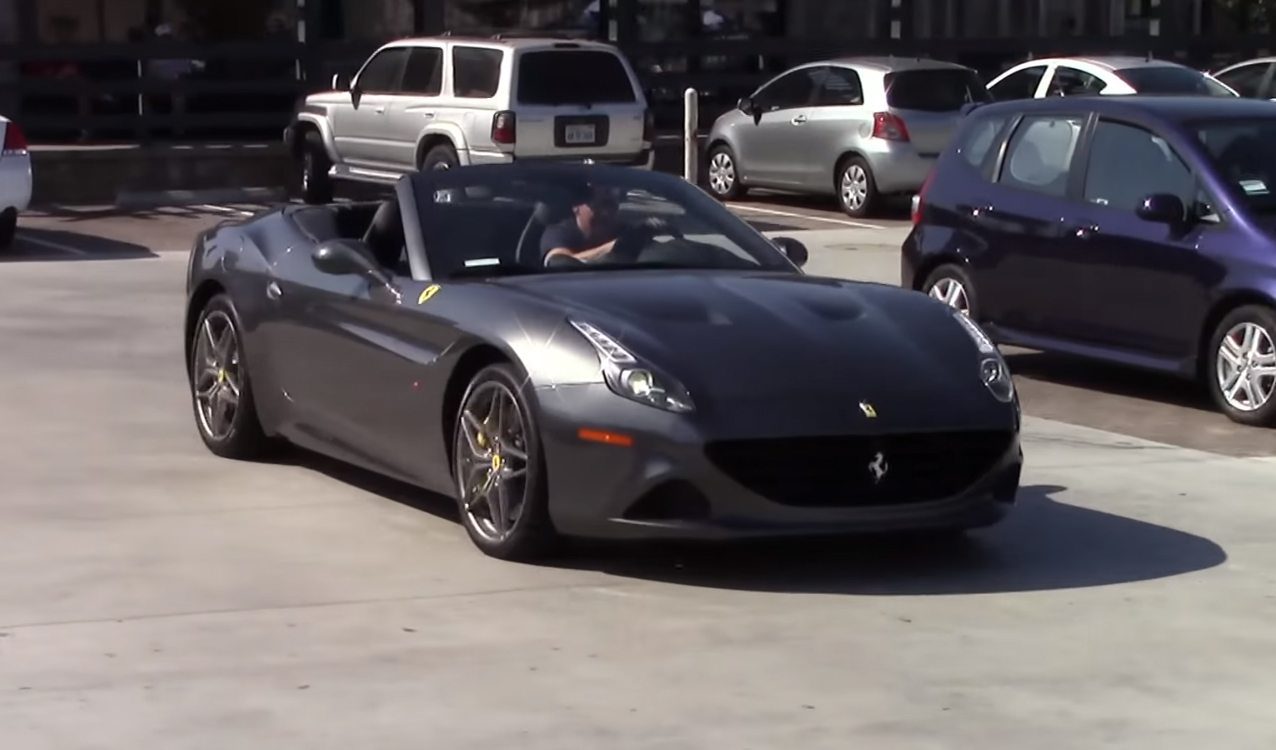 gordon-ramsay-cali-t