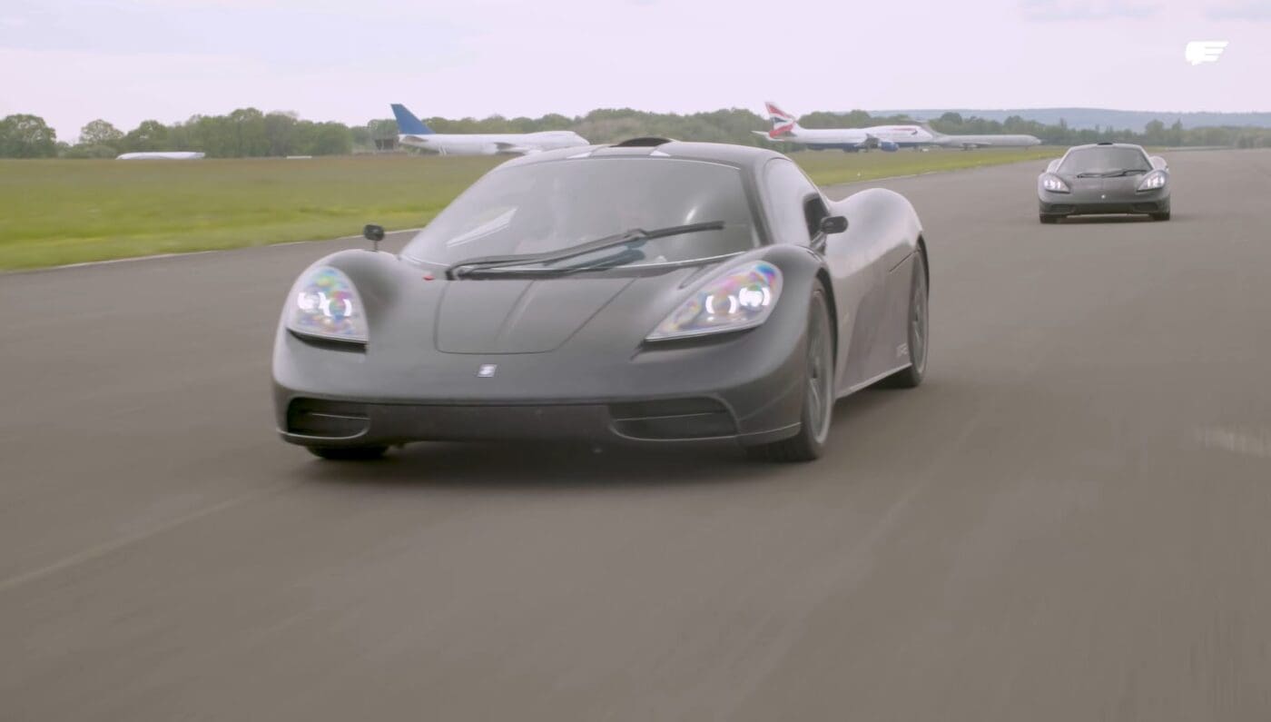 gordonmurray