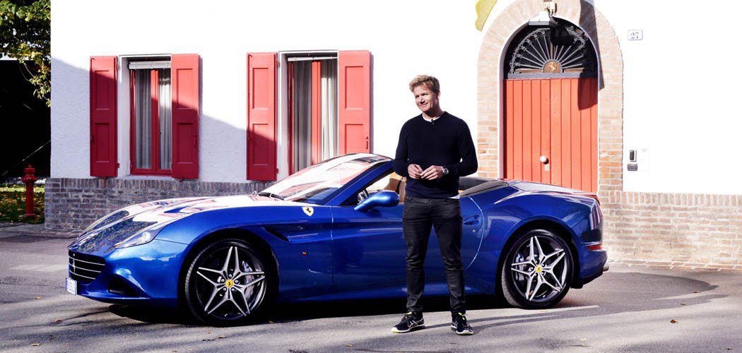 gordonramsay-ferrari-california-110615-feature