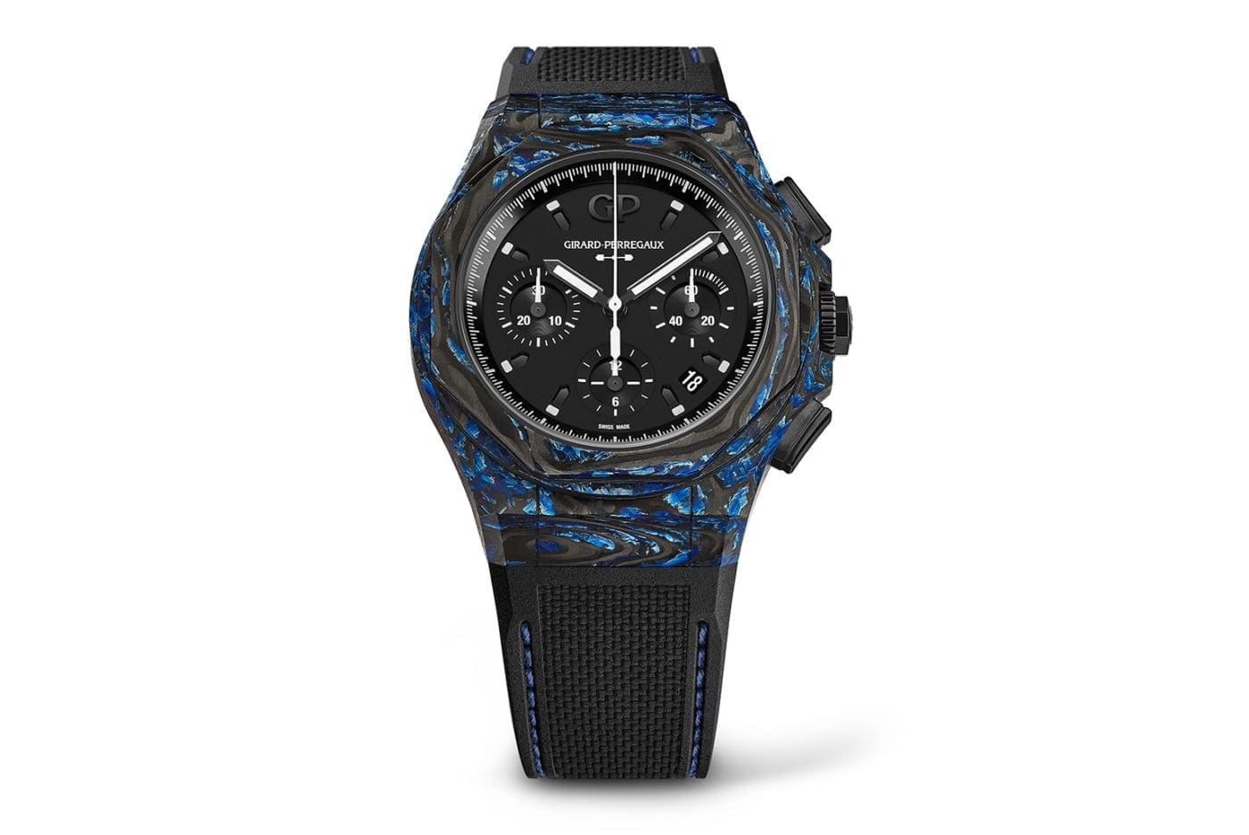 gp-carbonglass