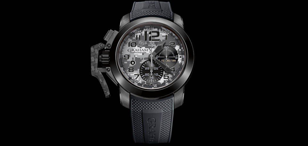 graham-navyseals-091015-feature-2