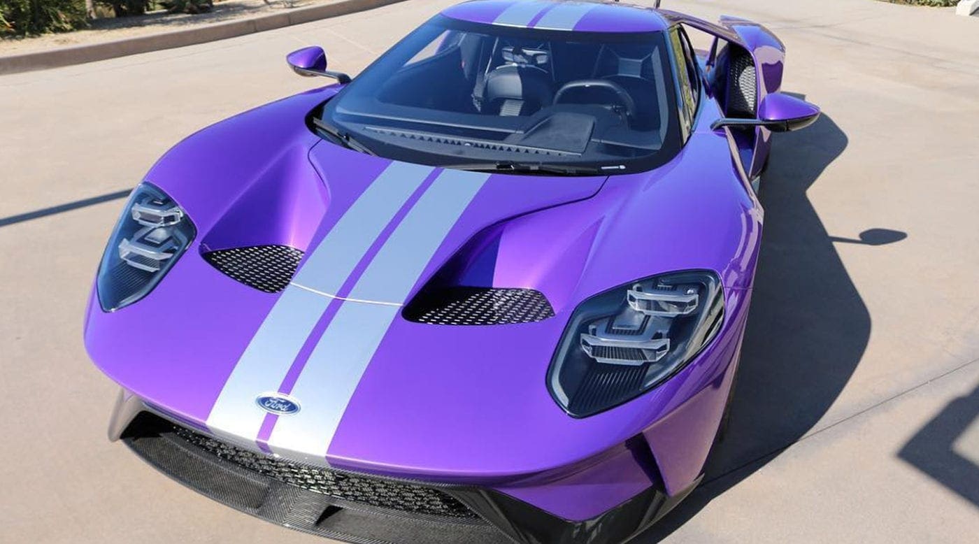 graham-rahal-ford-gt