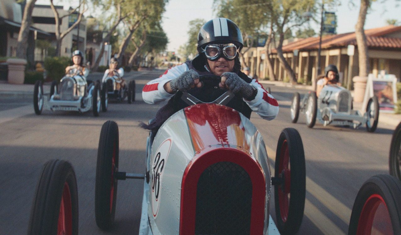grand-prix-main