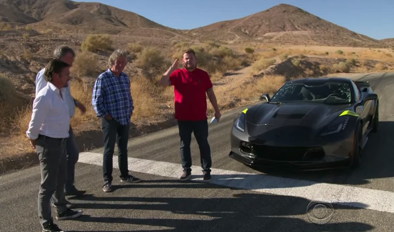 grand-tour-corvette