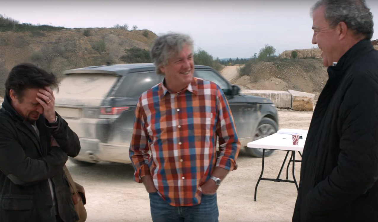 grand-tour-range-rover-72216