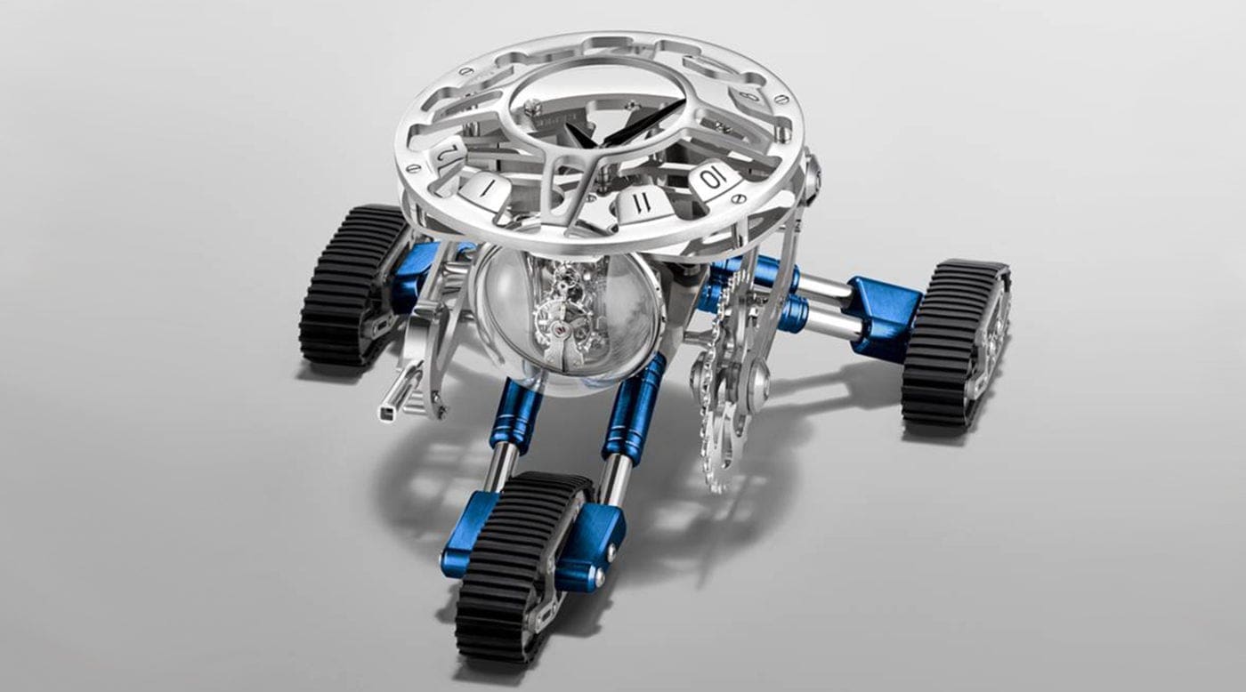 grant_robotclock (1)