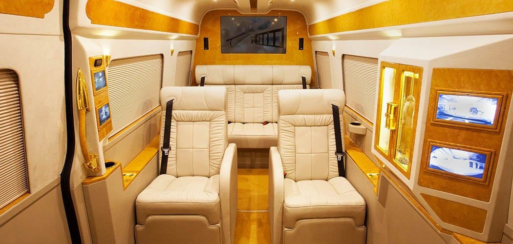 grazia-sprinter-lexani-041515-feature