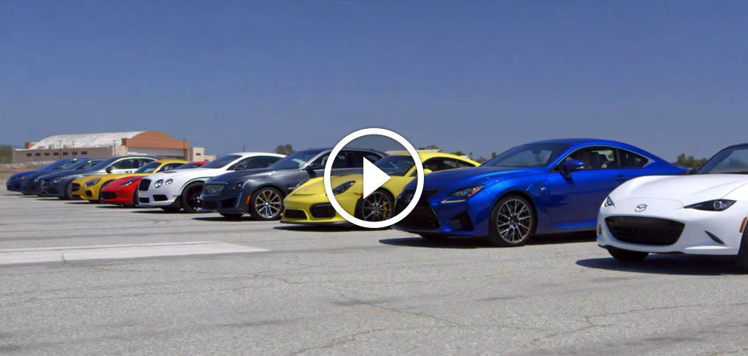 greatest-drag-race-main