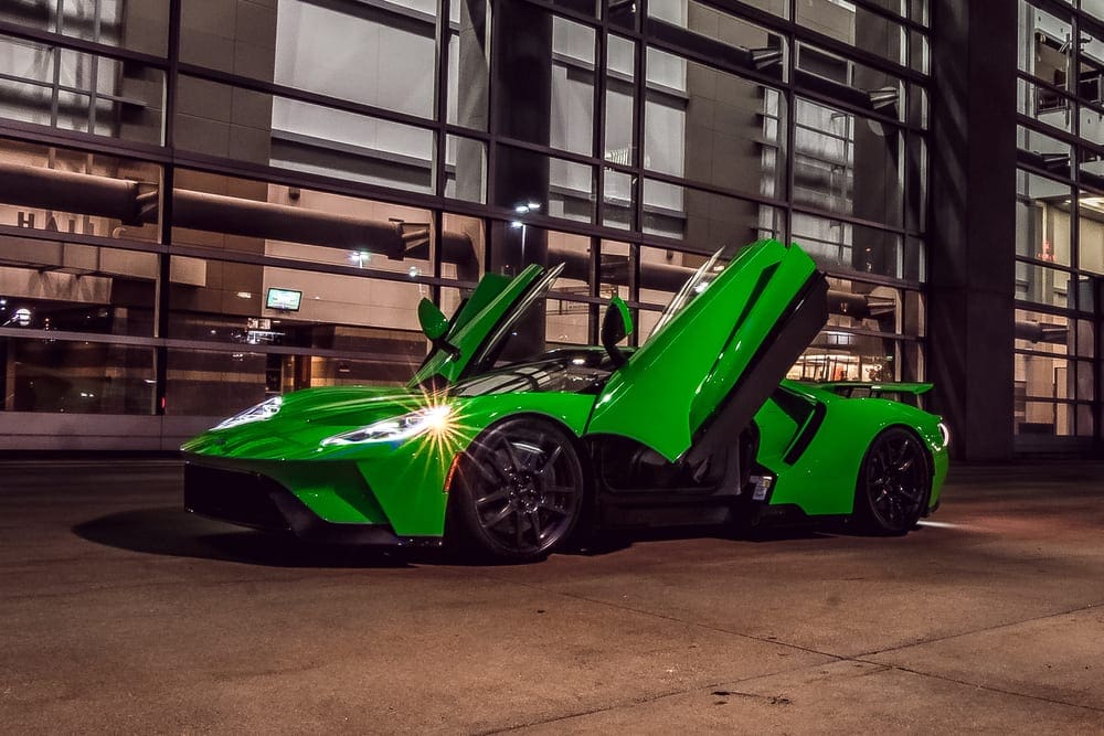 green-ford-gt