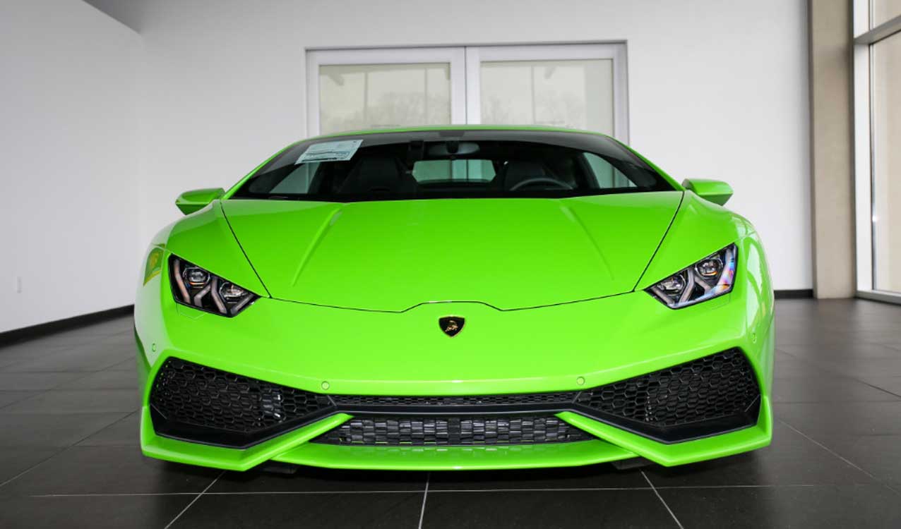 green-lamborghini-huracan-0