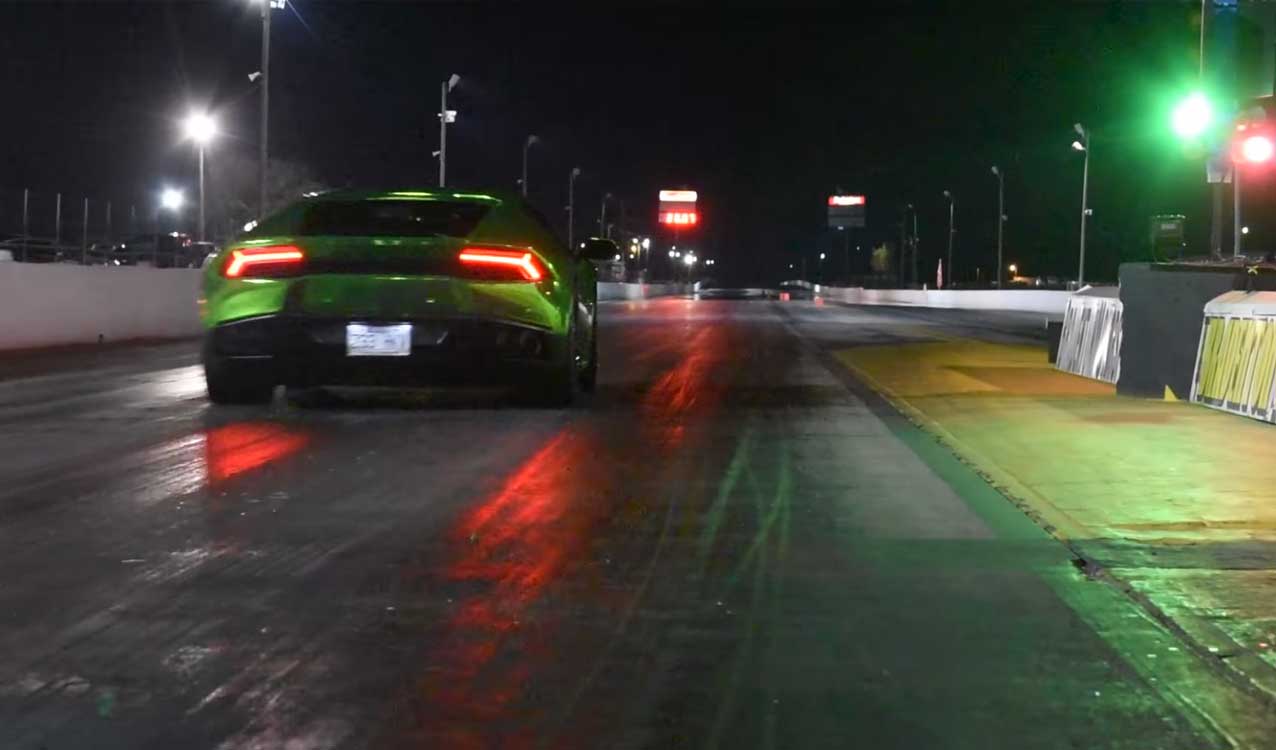green-lamborghini-huracan-h