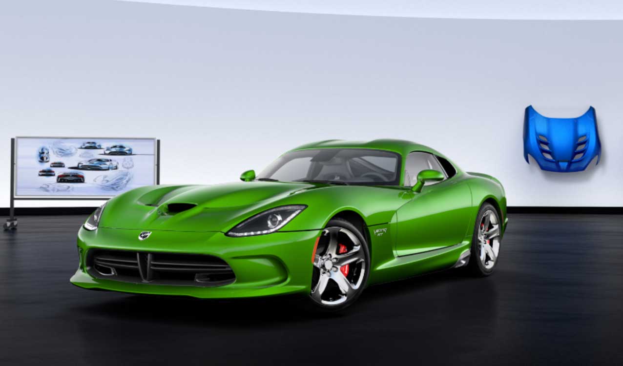 green-viper-02152016