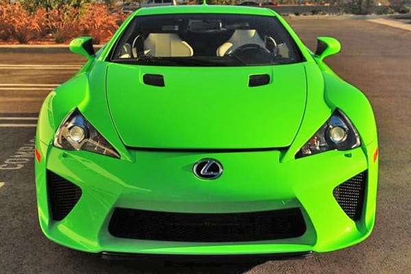 greenlexuslfa