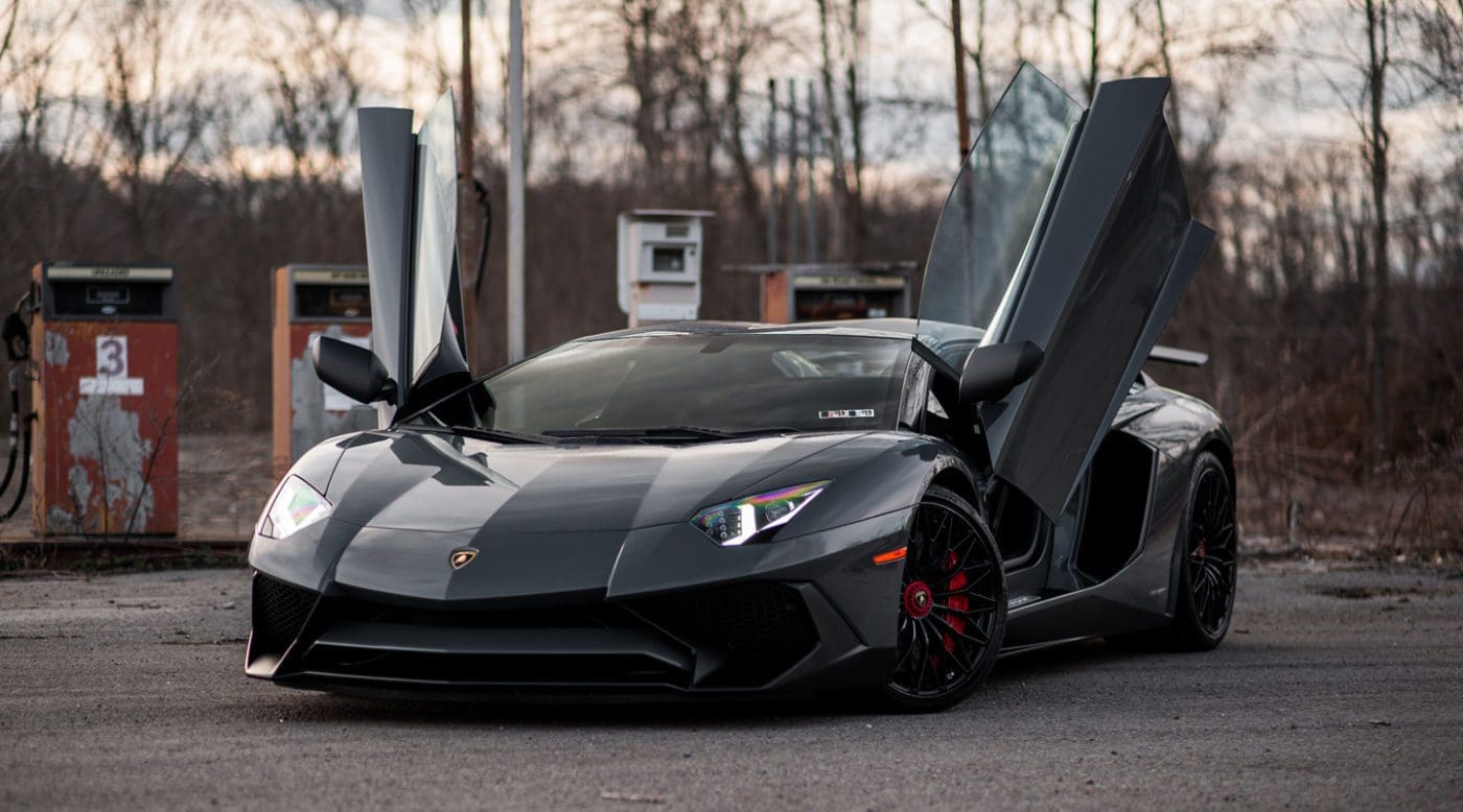 grey_aventador_sv (1)
