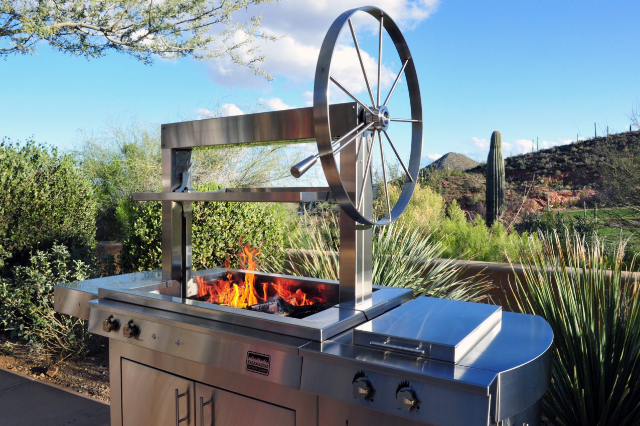grill6
