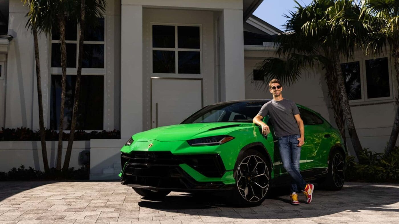 grosjean lamborghini.jpg