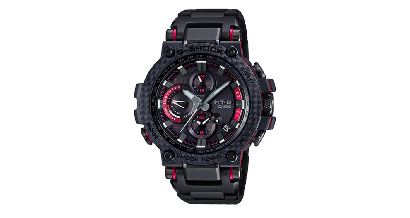 gshock-mtg