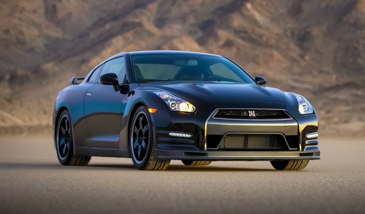gt-r-track-edition