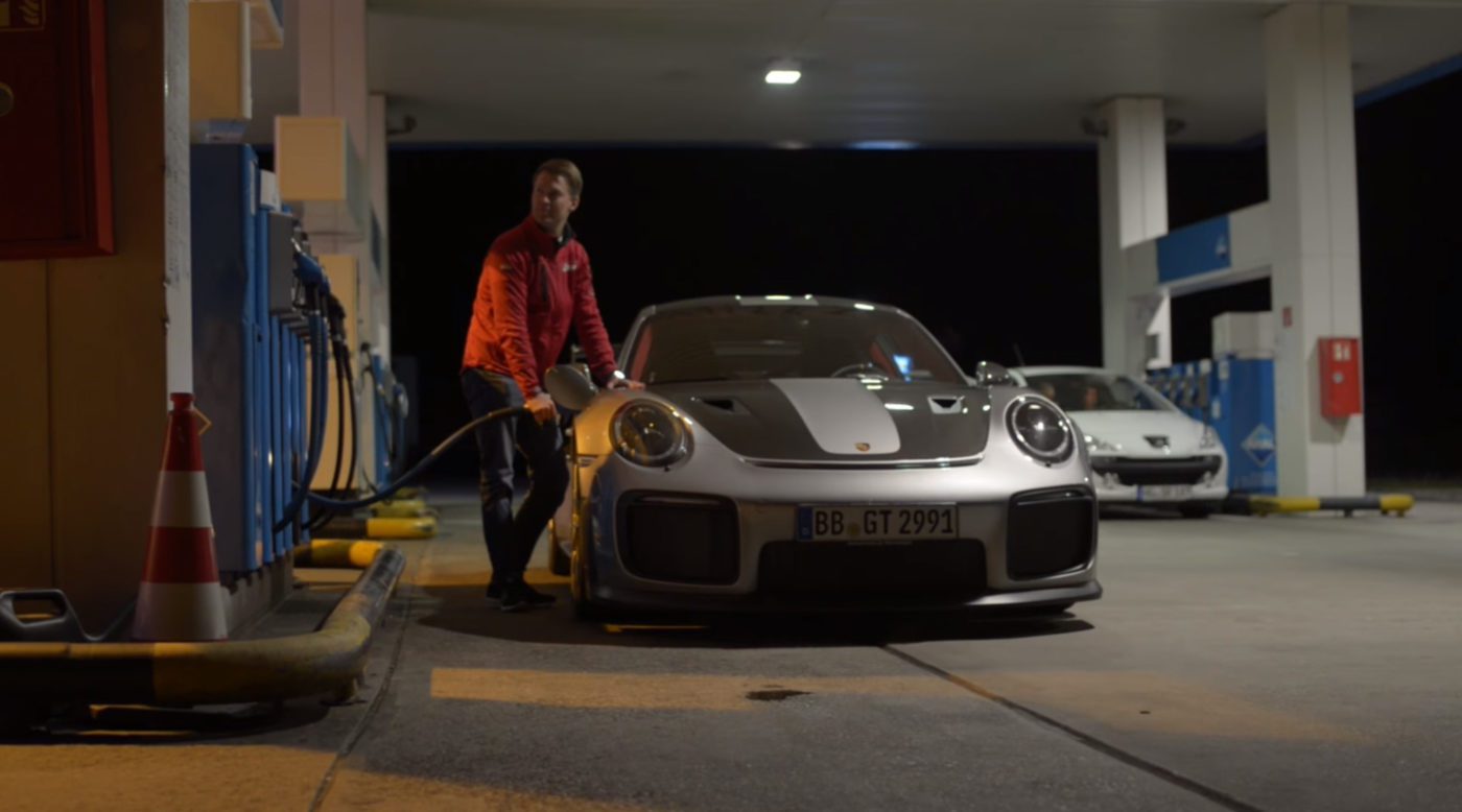 gt2-rs-autobahn