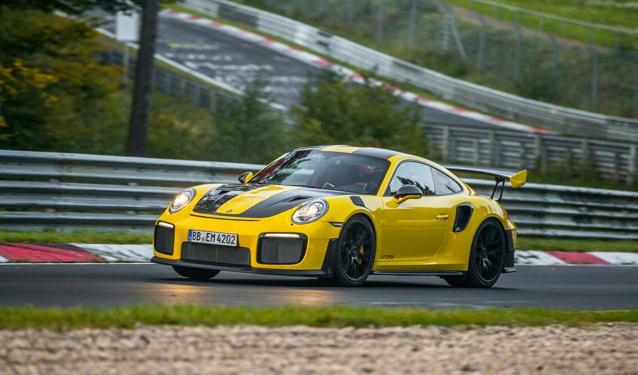 gt2-rs-nurburgring-9272017 (1)