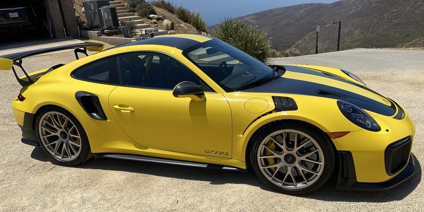 gt2rs