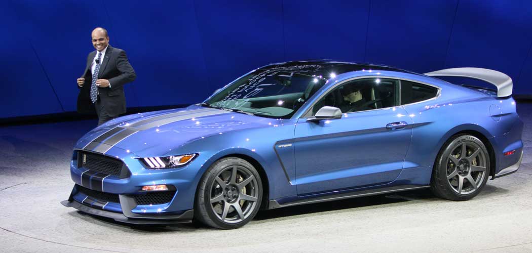 gt350r-slider