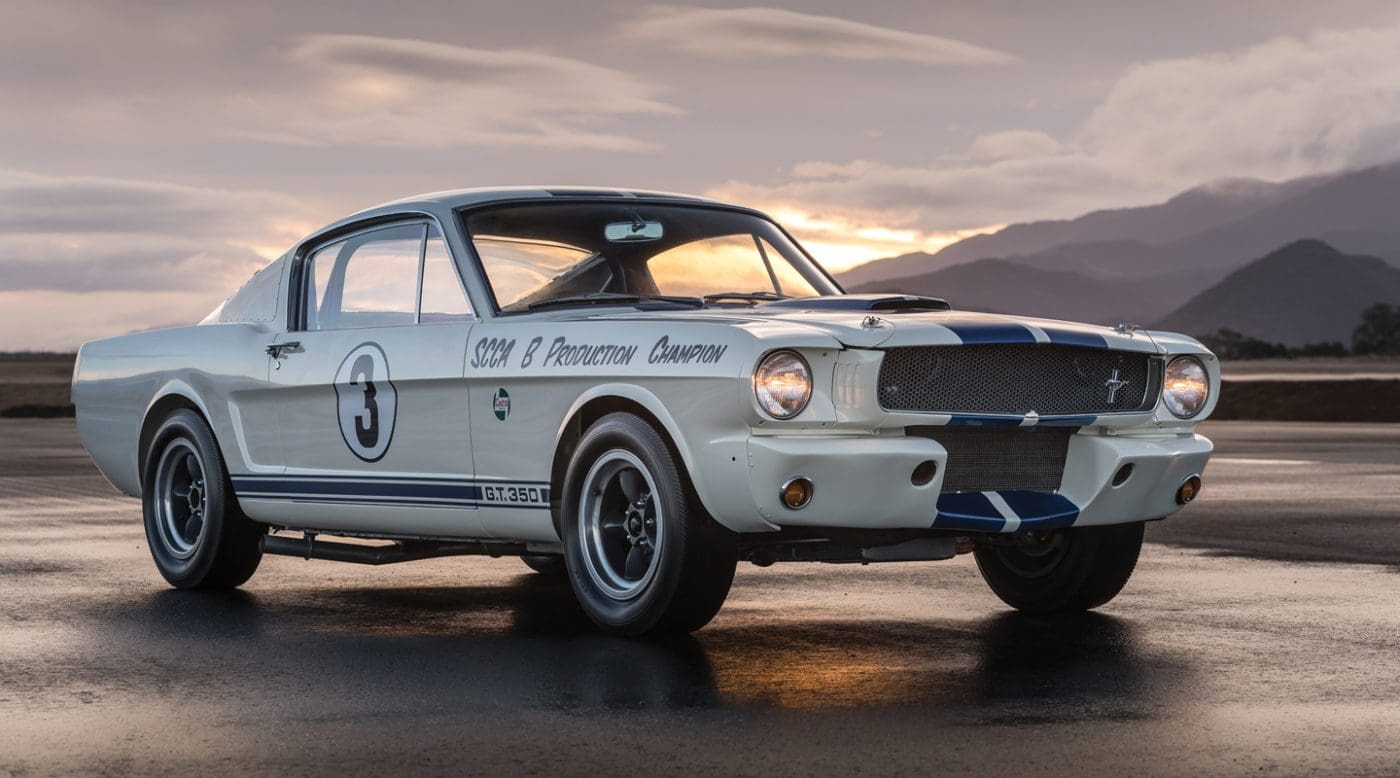 gt350r_mustang_01122018 (1)