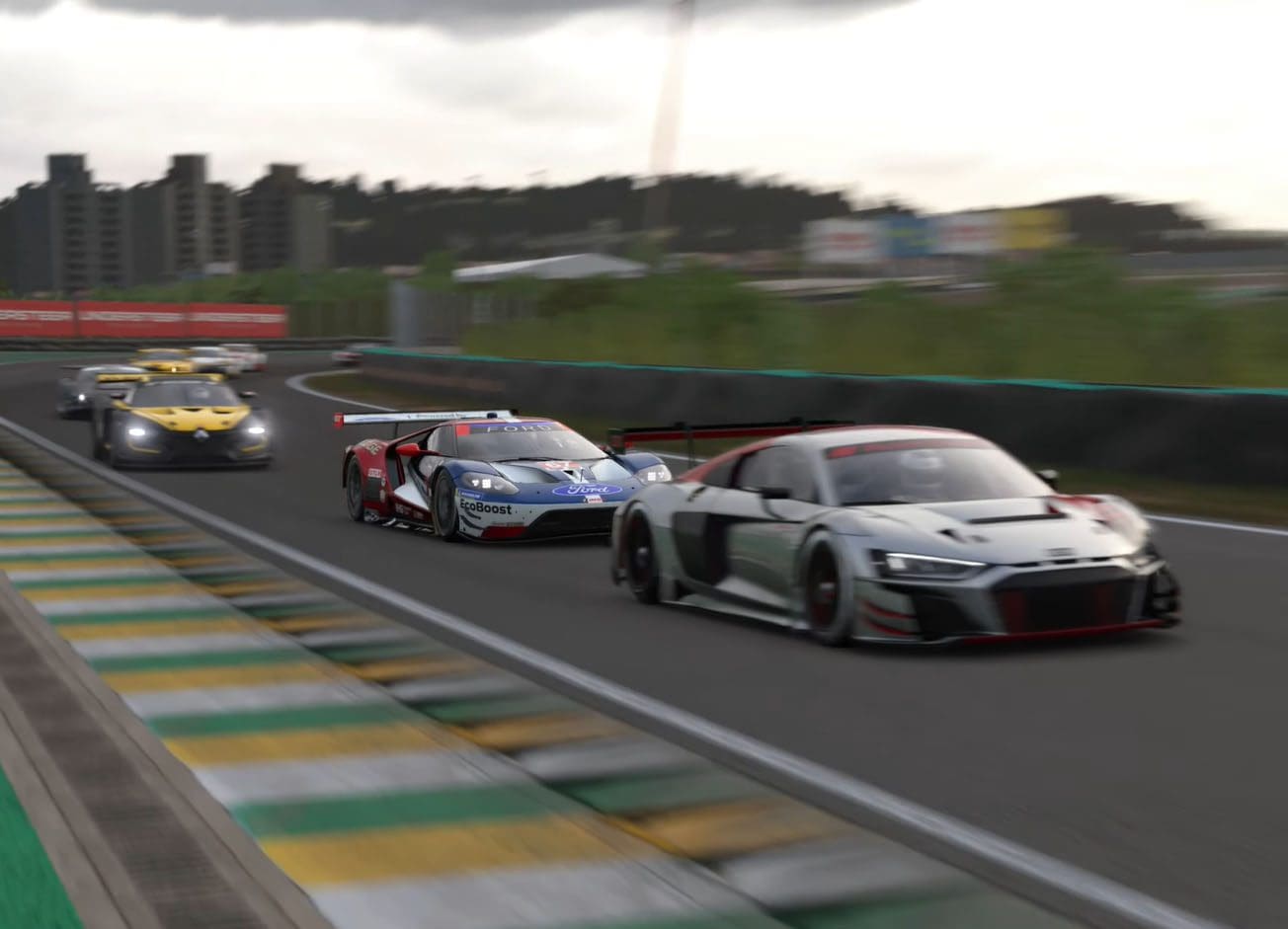 gt7main