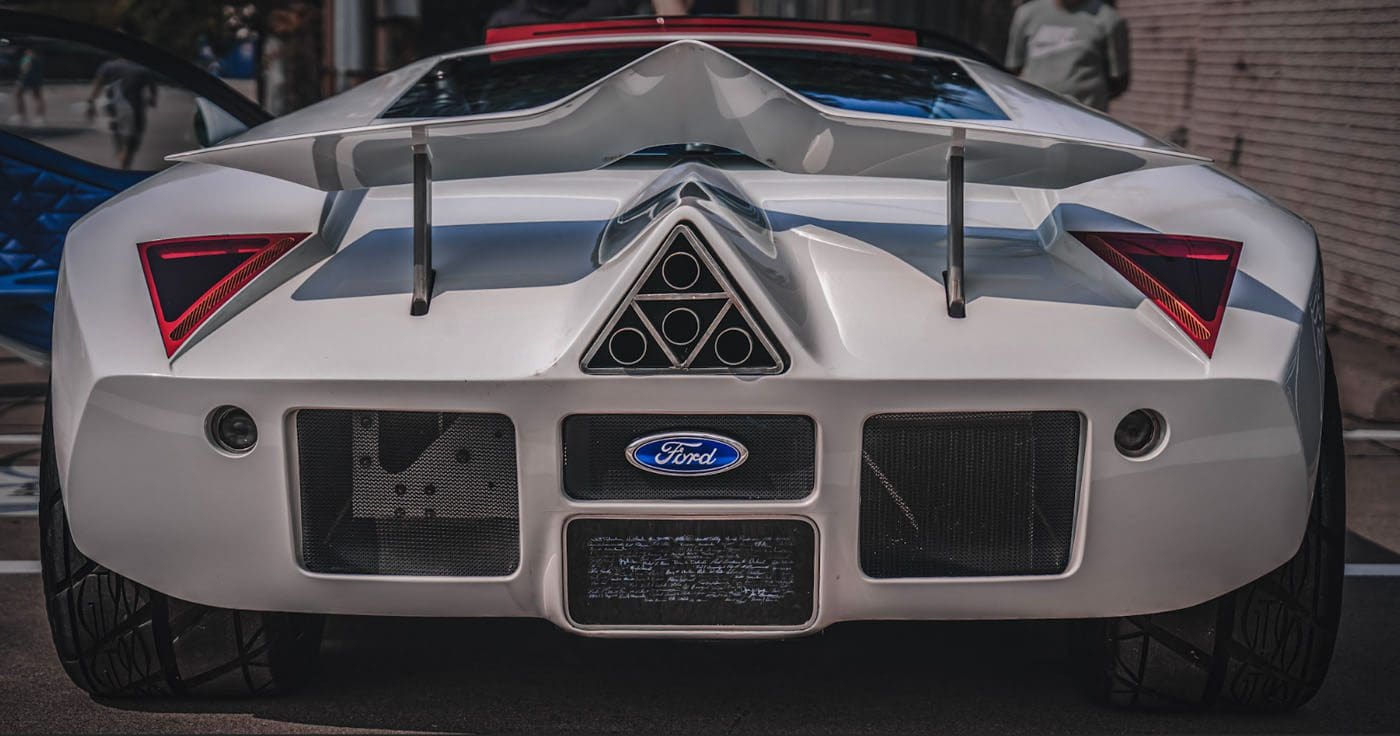gt90 2