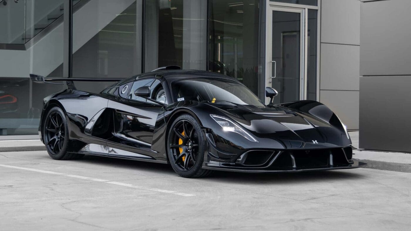 gta launch venom f5 revolution.jpg