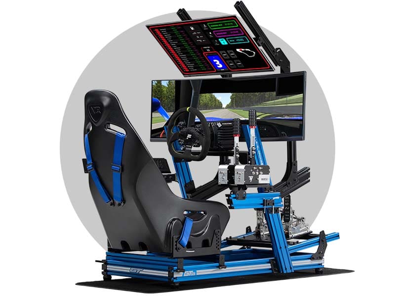 gtelite ford edition circlie 7