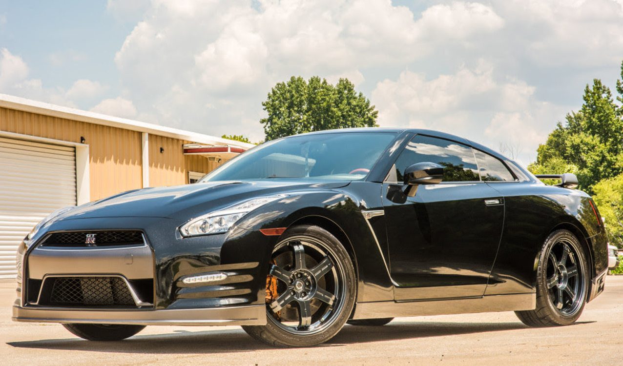 gtr-detailed-designs-auto-spa (12)