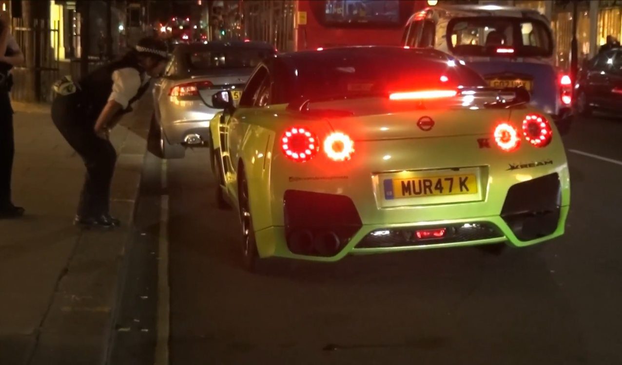 gtr-london-green