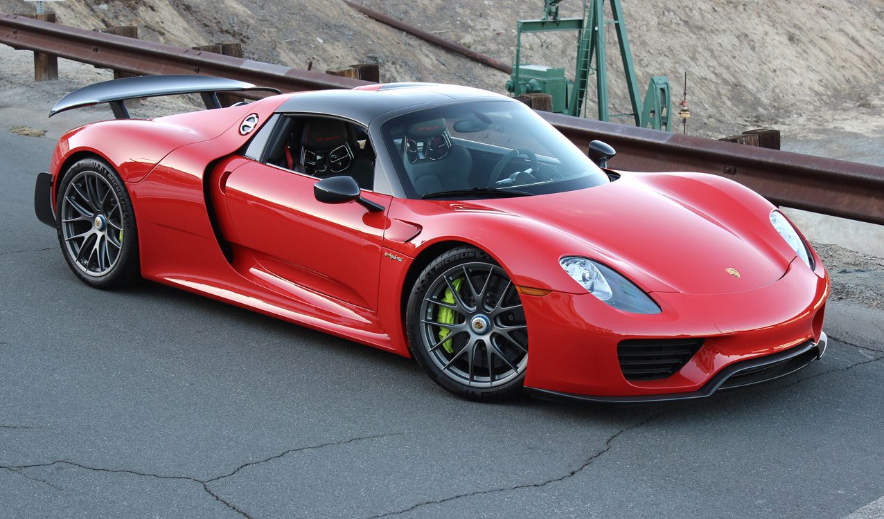 guards-red-porsche-918-main