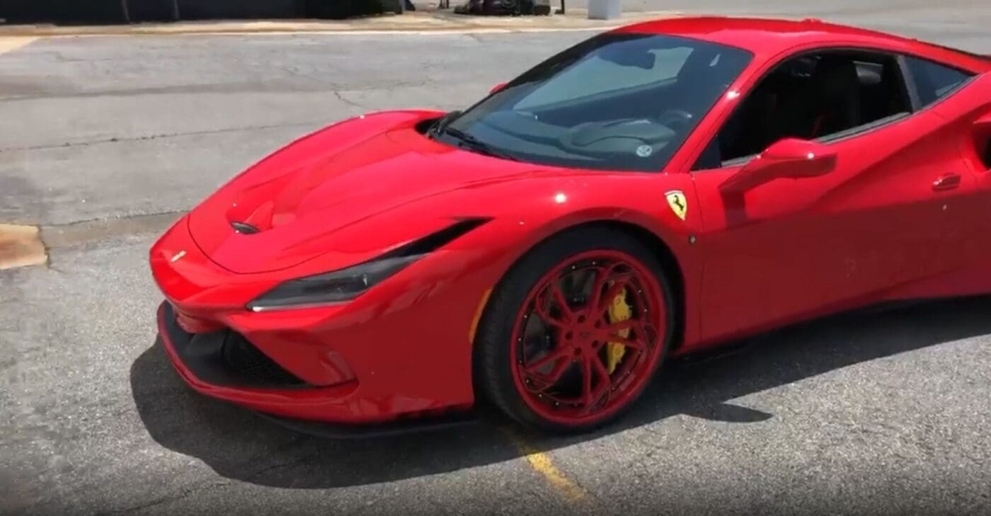 guccimane-ferrarif8