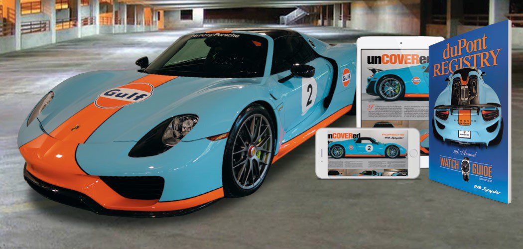 gulf-918-porsche