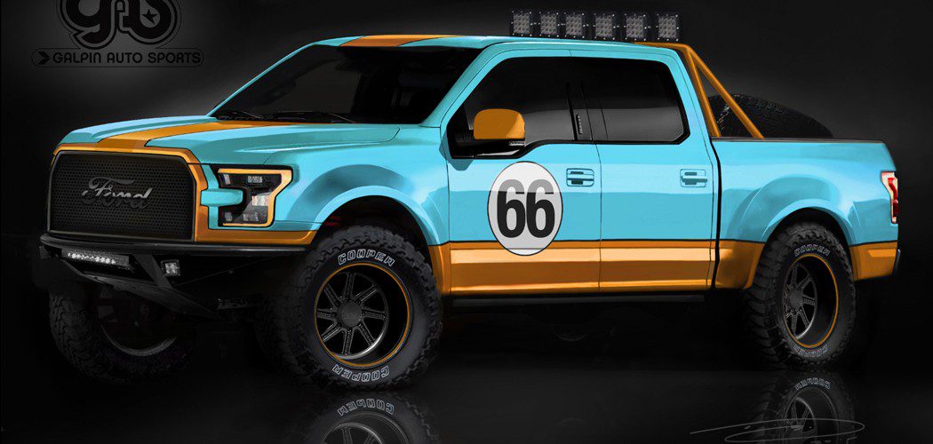 gulf-livery-f150