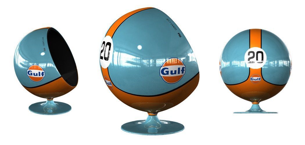 gulf-superstrada-design-12092015