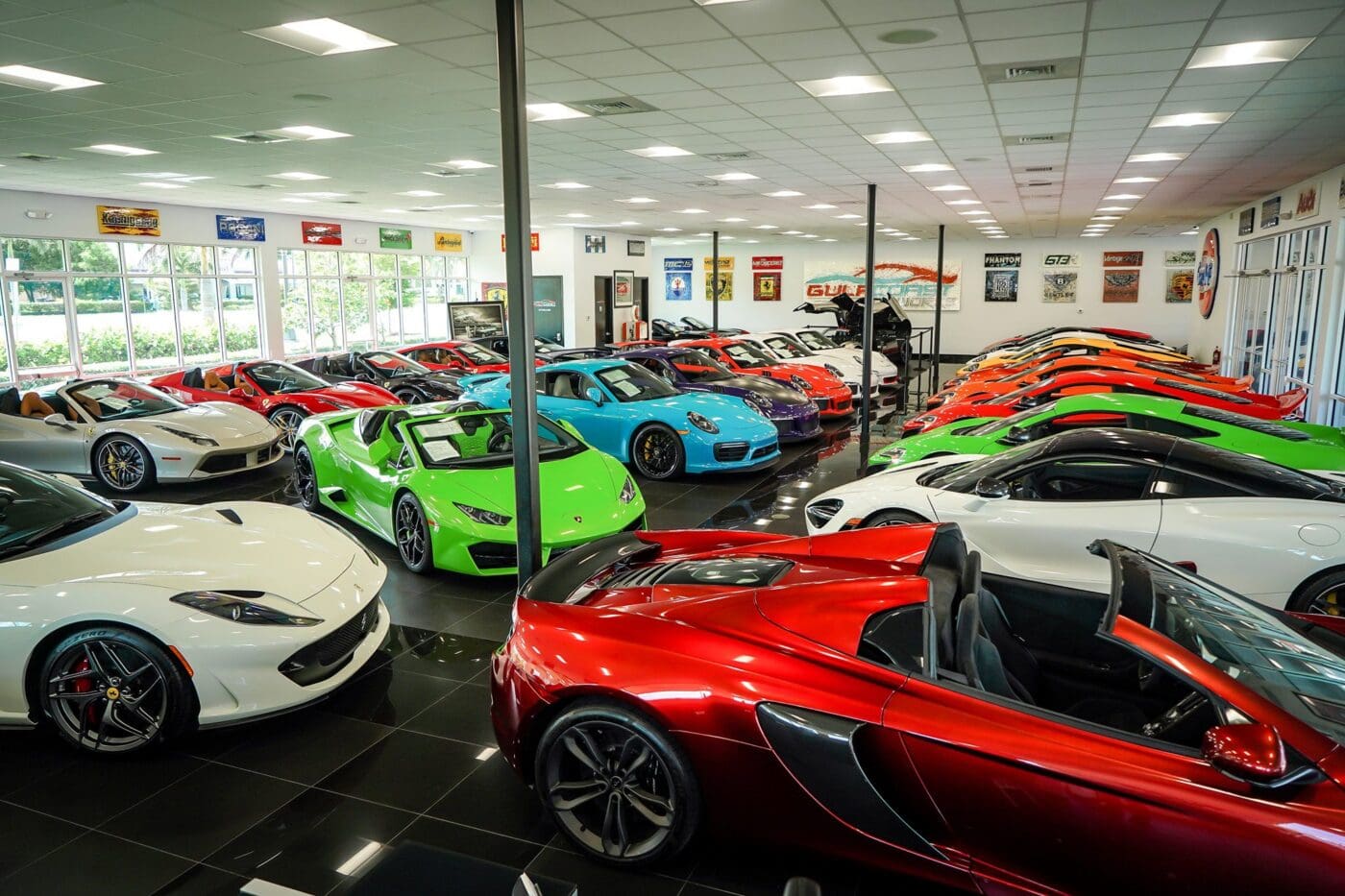 gulfcoastmotorworks