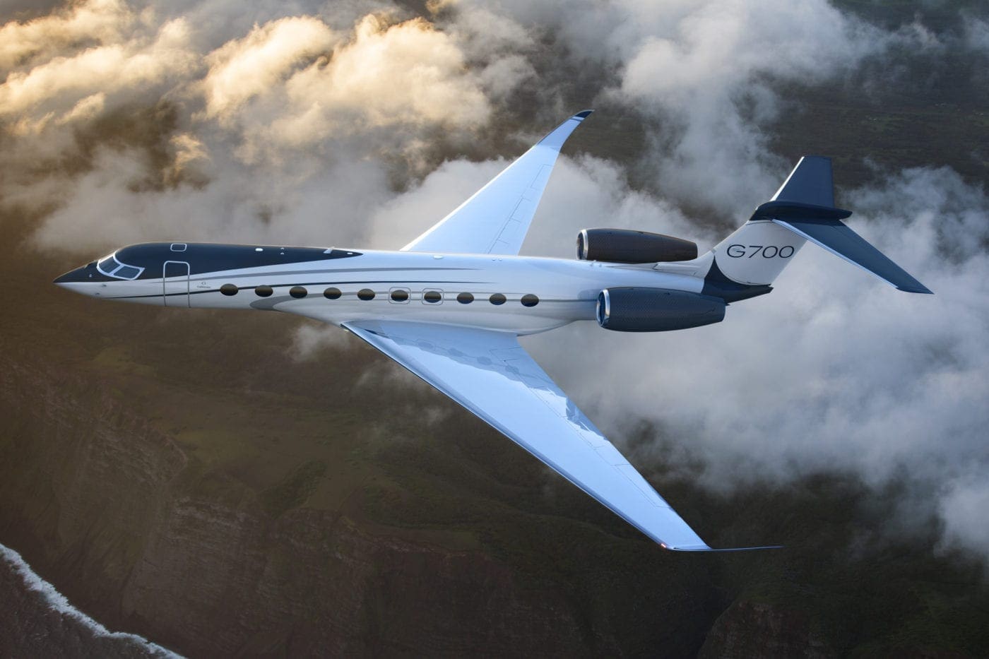 gulfstream-g700 (1)