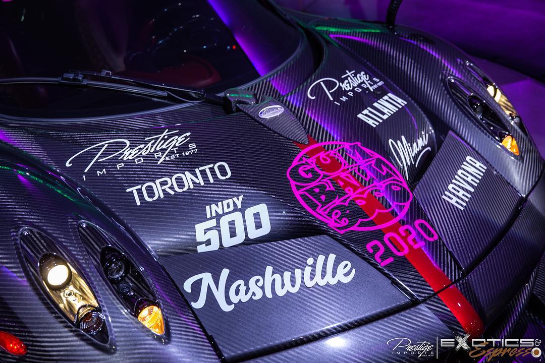 gumball3000-prestigeimports (2)