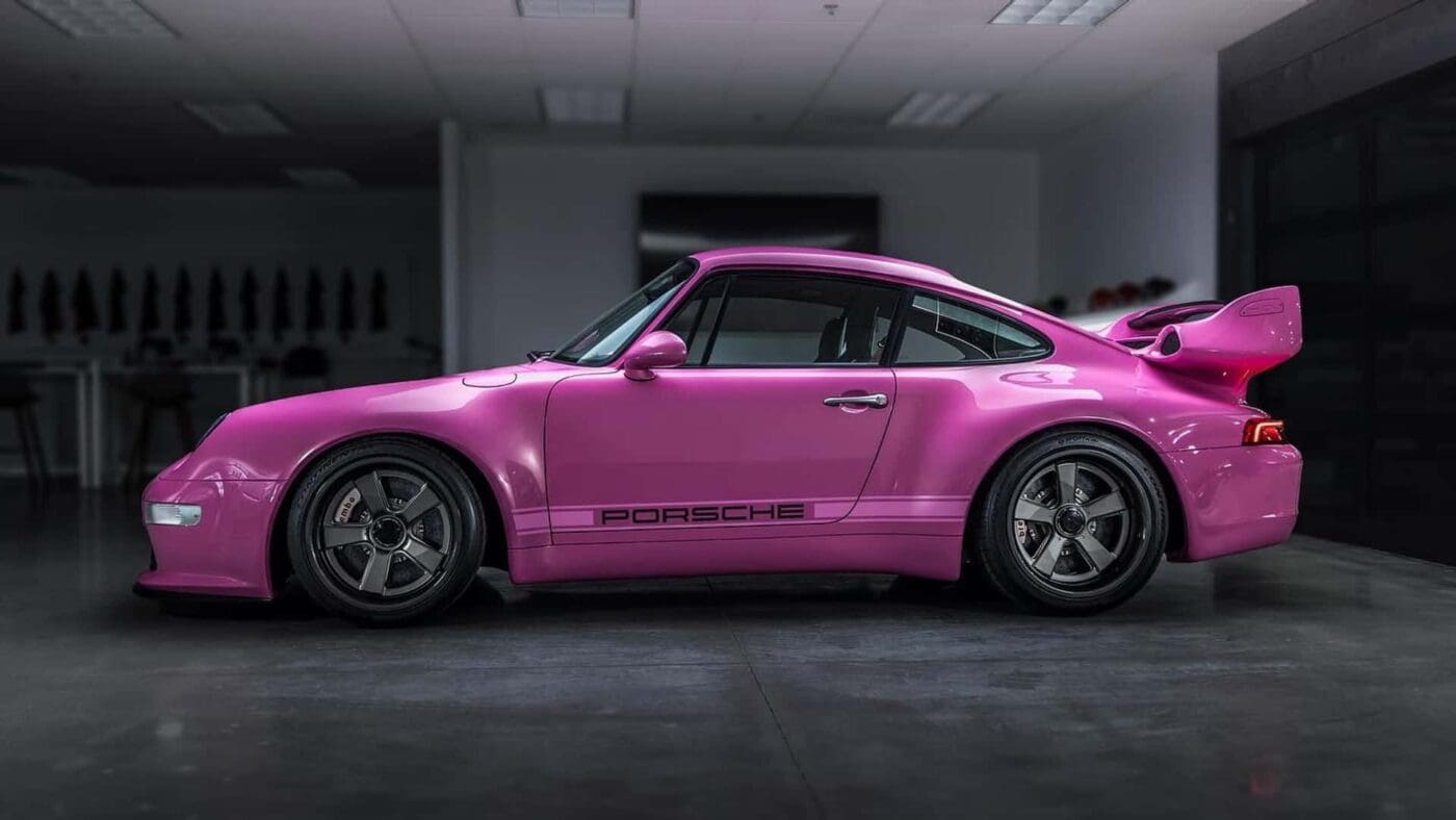 guntherwerks 911 993.jpg