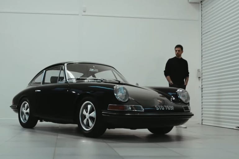guyberryman-porsche911