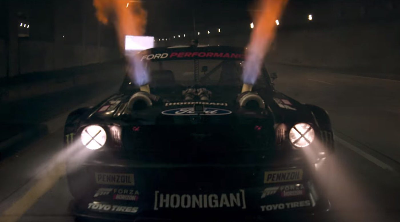 gymkhana-10-10272017